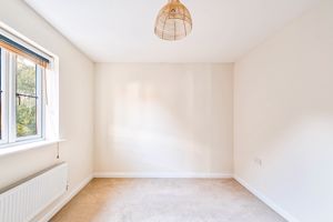 Photo 6- click for photo gallery